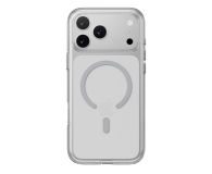 MAGEASY Bright M do iPhone 17 Pro Max (Transparent/ Mist Ring ) - 1416027 - zdjęcie 1